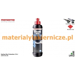 MENZERNA SEALING WAX PROTECTION 250ml